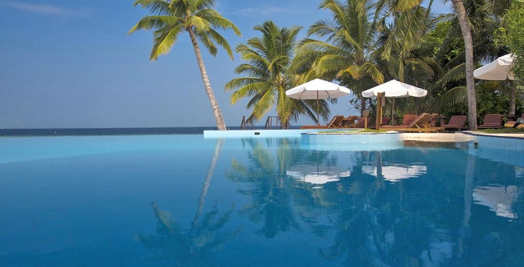 Tour del Triangolo d'Oro con possibile soggiorno alle Maldive