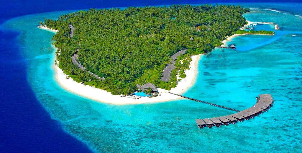Tour del Triangolo d'Oro con possibile soggiorno alle Maldive