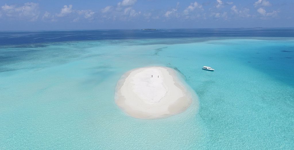 Tour del Triangolo d'Oro con possibile soggiorno alle Maldive