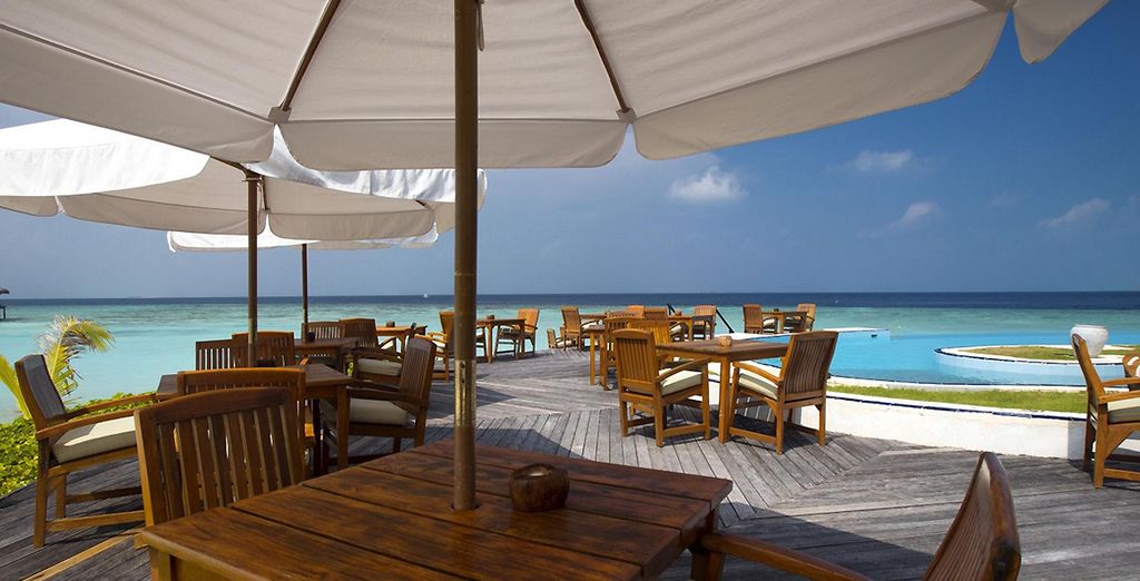 Tour del Triangolo d'Oro con possibile soggiorno alle Maldive