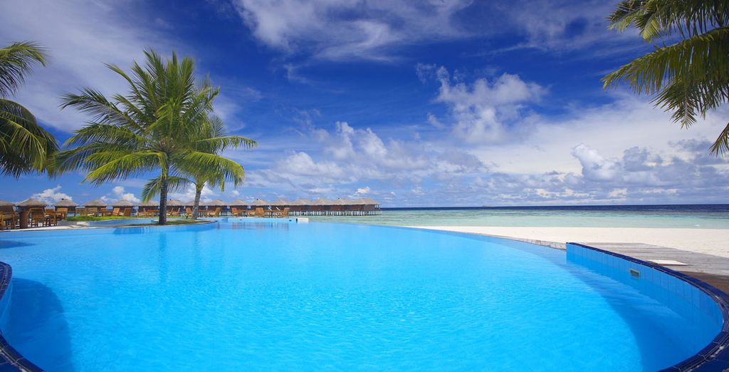Tour del Triangolo d'Oro con possibile soggiorno alle Maldive