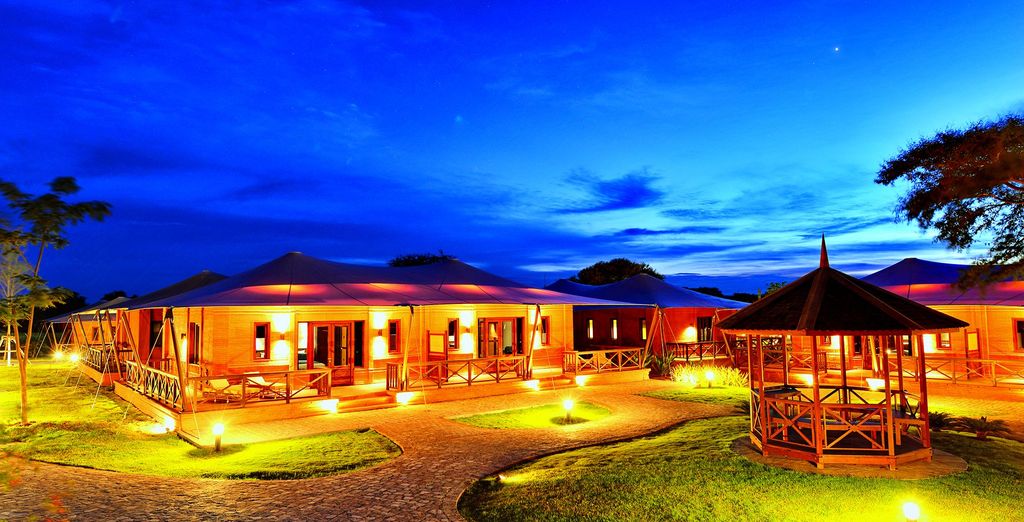 Tour privato del Myanmar