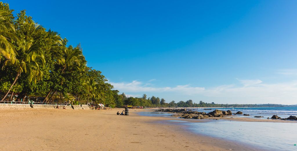 Tour privato del Myanmar