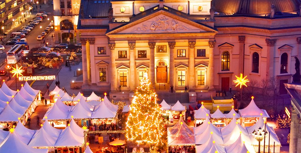 Sir Savigny Hotel Berlin 4*