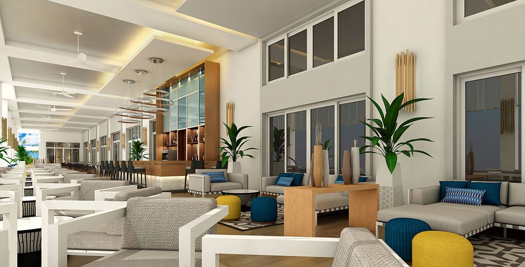 Casa Particular a L'Avana e Trinidad + Paradisus Los Cayos 5*