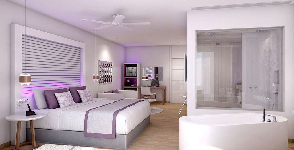Casa Particular a L'Avana e Trinidad + Paradisus Los Cayos 5*
