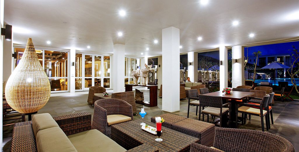 Tour Privaro Sri Lanka + estensione mare a Bentota