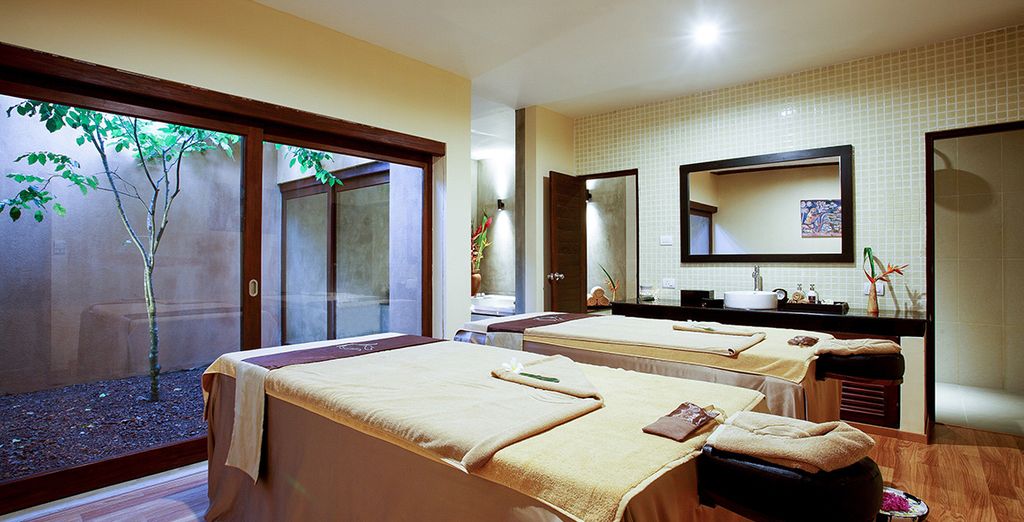 Tour Privaro Sri Lanka + estensione mare a Bentota