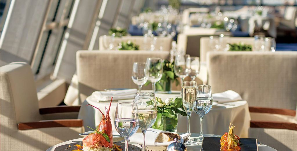 Kempinski Hotel Moika 22 5*