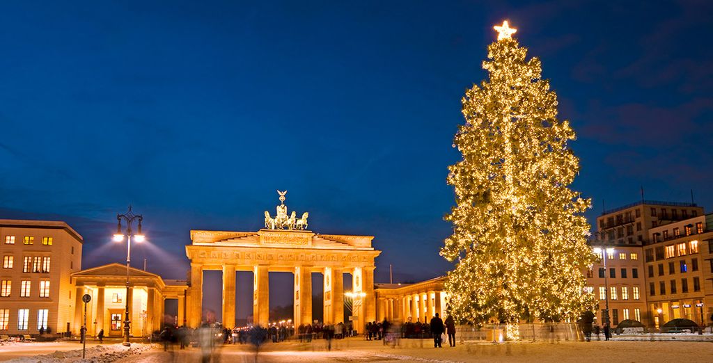 The Weinmeister Berlin-Mitte 4* - Adults Only