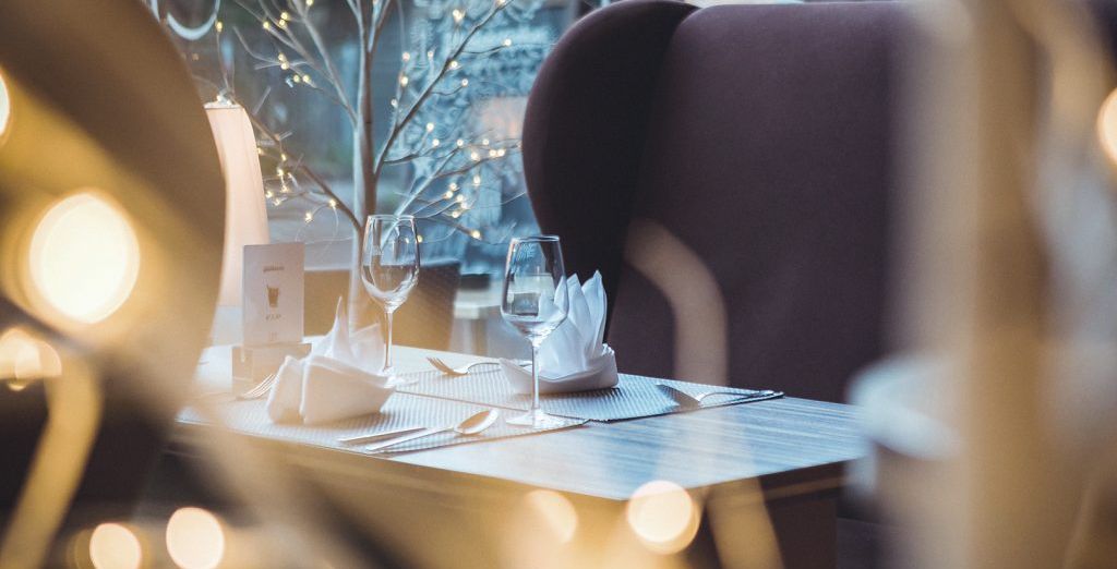 The Weinmeister Berlin-Mitte 4* - Adults Only