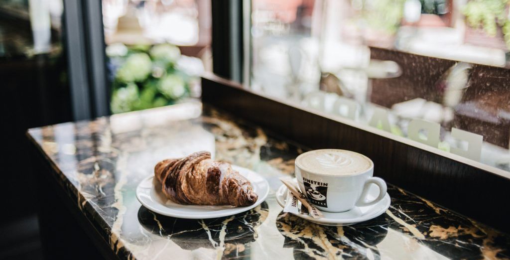 The Weinmeister Berlin-Mitte 4* - Adults Only