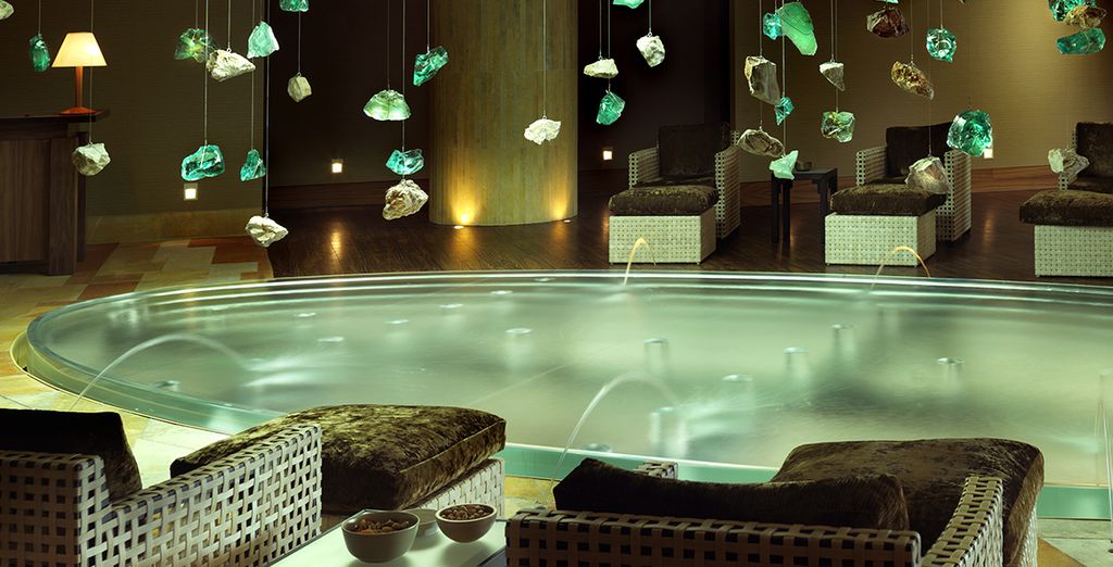 Elounda Mare Hotel, Relais & Chateaux 5*