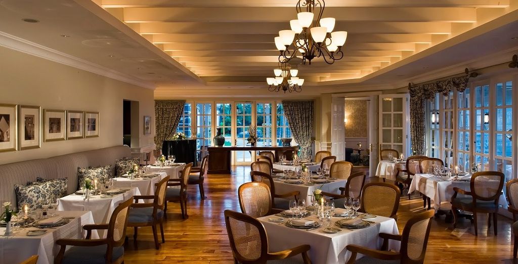 Maritim Resort & Spa Mauritius 5*
