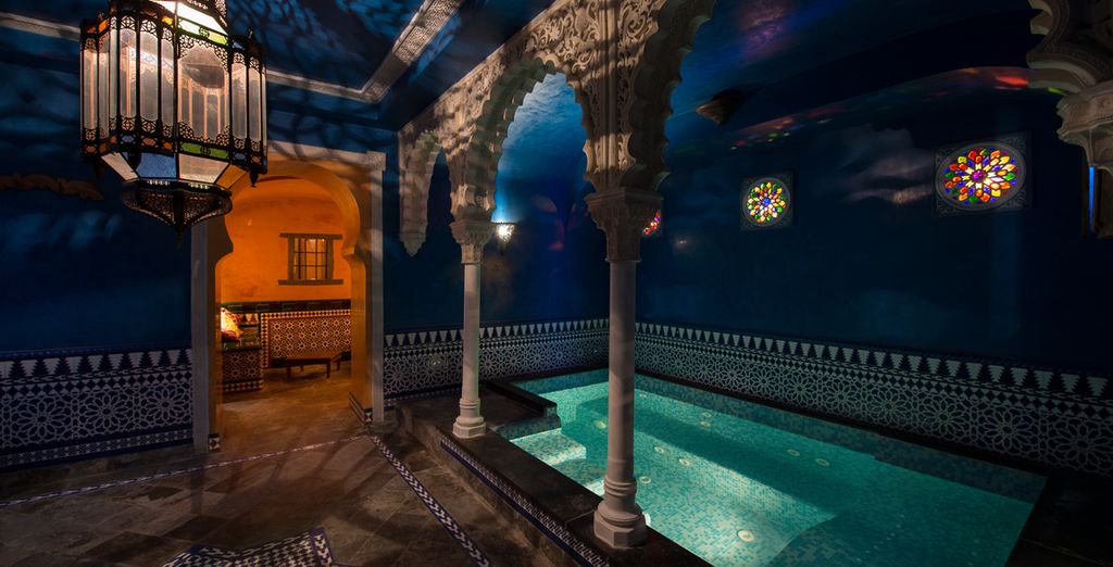 Hotel Manos Premier 5*