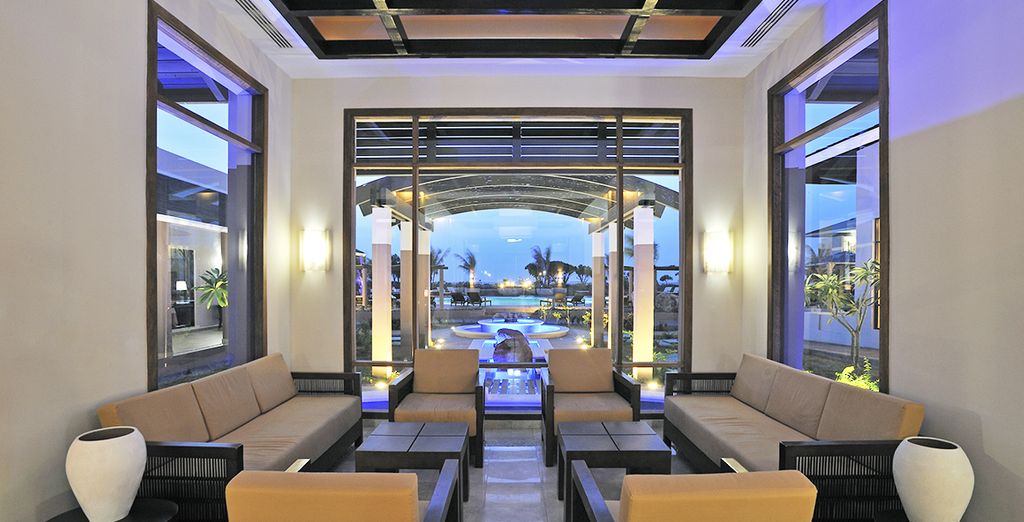 SO Paseo del Prado 5* + Melia Buenavista Cayo S.Maria 5*