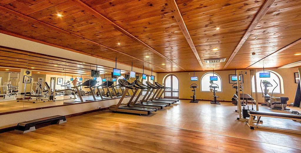 Kempinski Hotel San Lawrenz Malta 5*