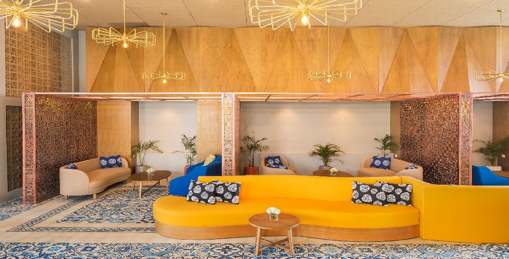 Best Western Premier Agung Resort Ubud 4* + Eastin Ashta Resort Canggu + Bali Dinasty Resort 4*