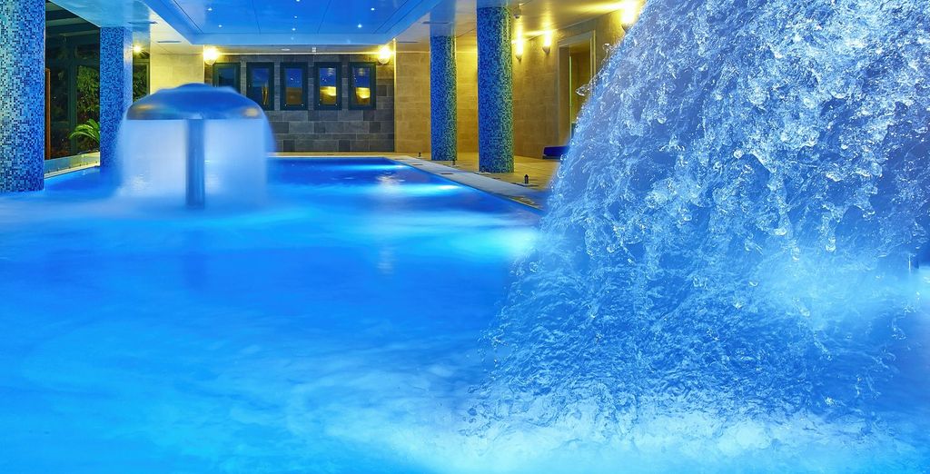 Vasia Village Hotel 4*