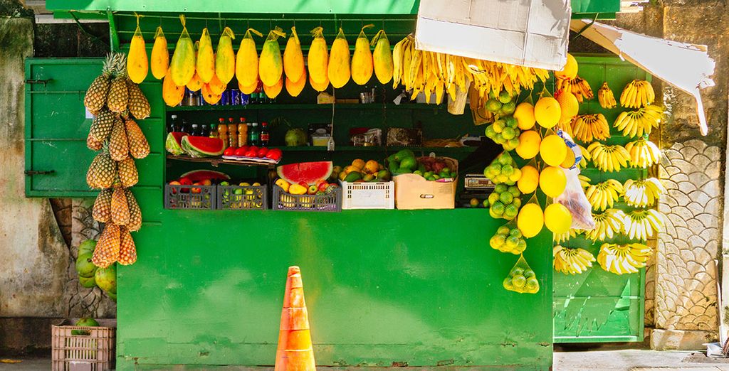Tour tra Buenos Aires, Iguazù e Rio de Janeiro