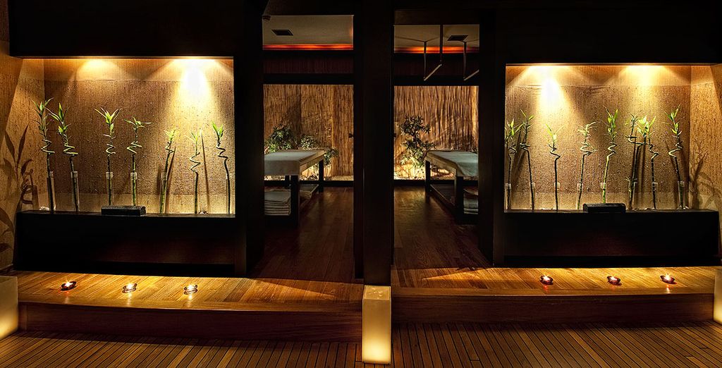 Point Hotel Taksim 5* - Speciale festività