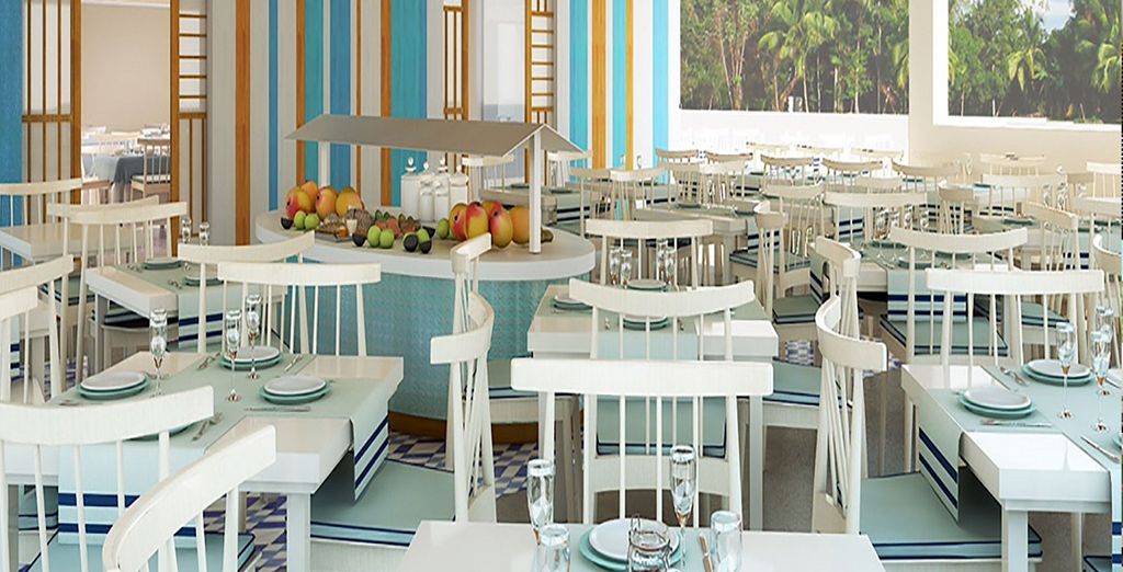 Casa Particular a L'Avana e Trinidad + Dhawa Cayo Santa Maria 4*S