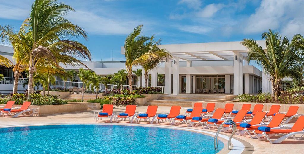 Casa Particular a L'Avana e Trinidad + Dhawa Cayo Santa Maria 4*S