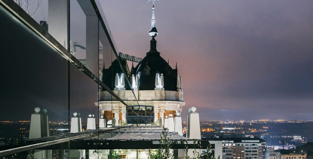Dear Hotel 4*