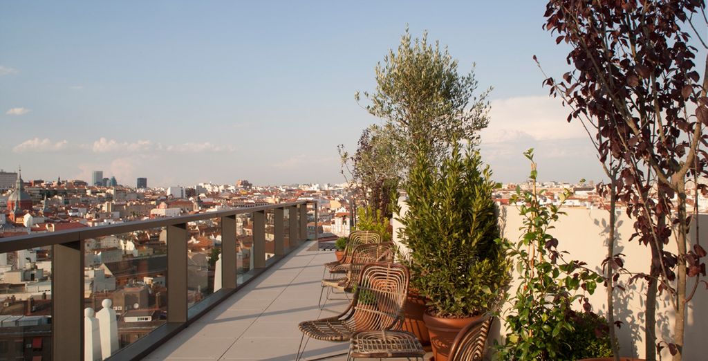 Dear Hotel 4*