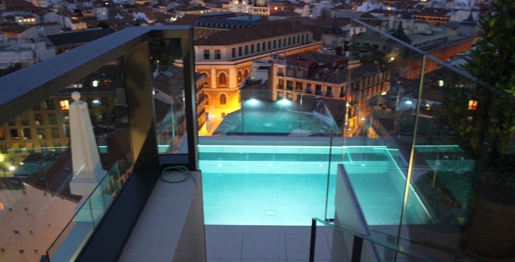 Dear Hotel 4*