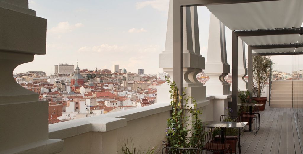 Dear Hotel 4*