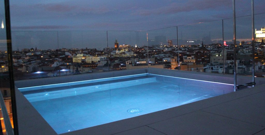Dear Hotel 4*