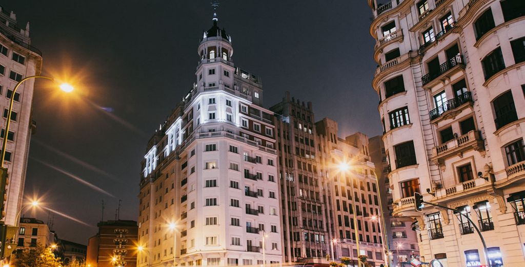 Dear Hotel 4*