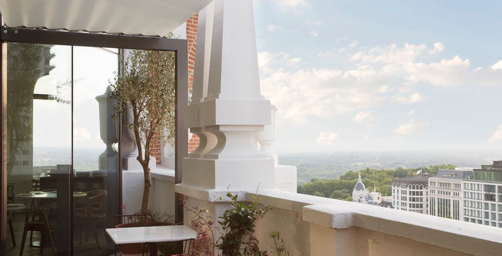 Dear Hotel 4*