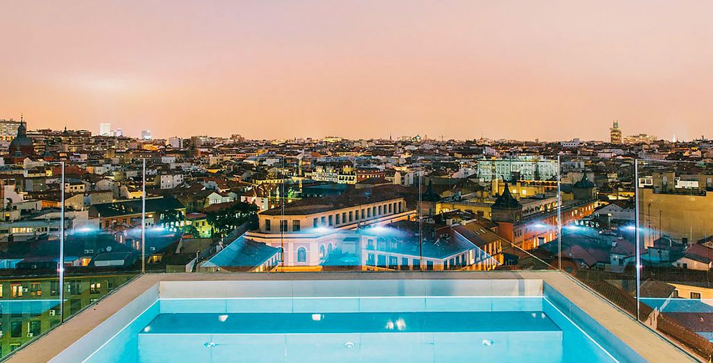 Dear Hotel 4*