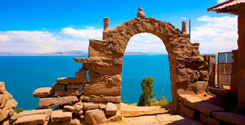 Tour privato del Perù più autentico in 11 notti