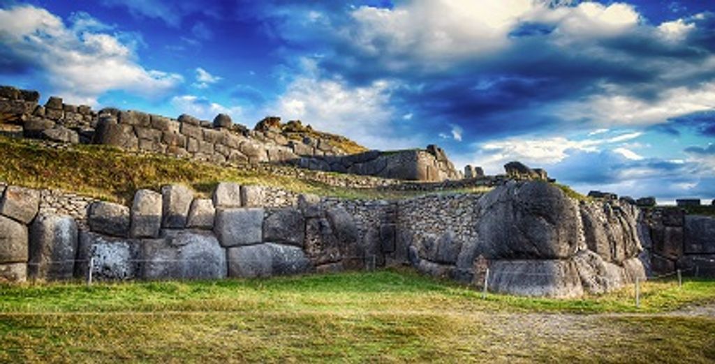 Tour privato del Perù più autentico in 11 notti