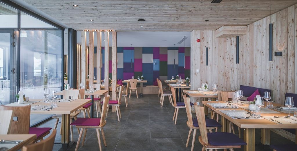Aparthotel Stoana 4*