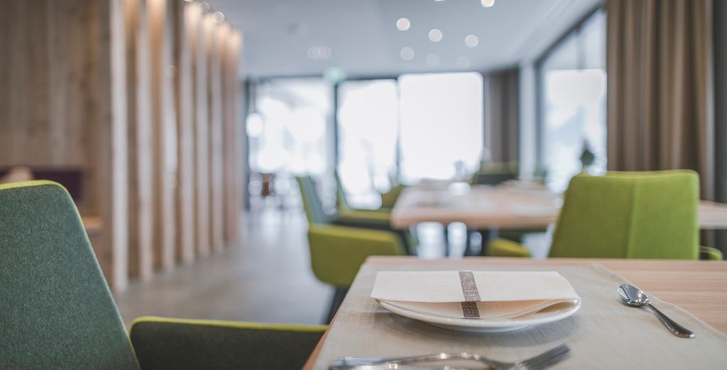 Aparthotel Stoana 4*