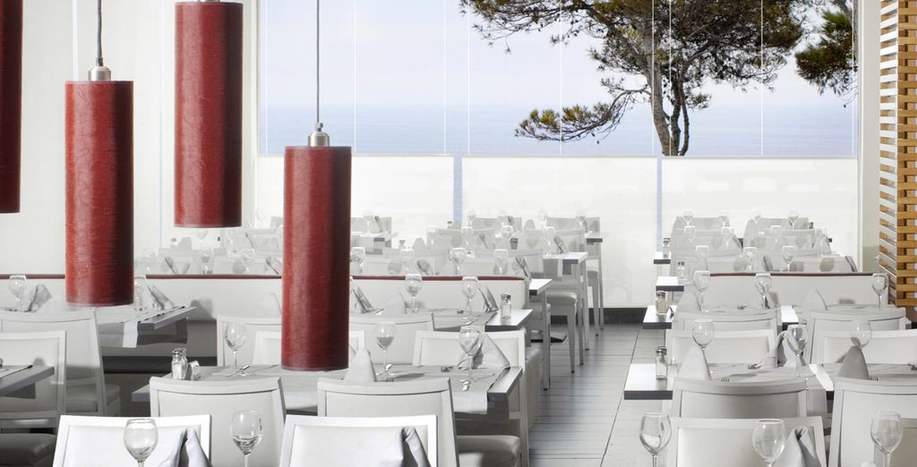 Hotel Augustus 4*