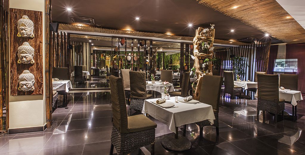 Jungle Retreat by Kupu Kupu Barong 5* + Kupu Kupu Jimbaran Hotel 5*