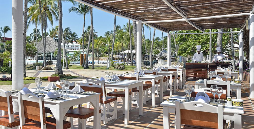 Casa particular Superior  a L'Avana + Hotel Melia Varadero 5*