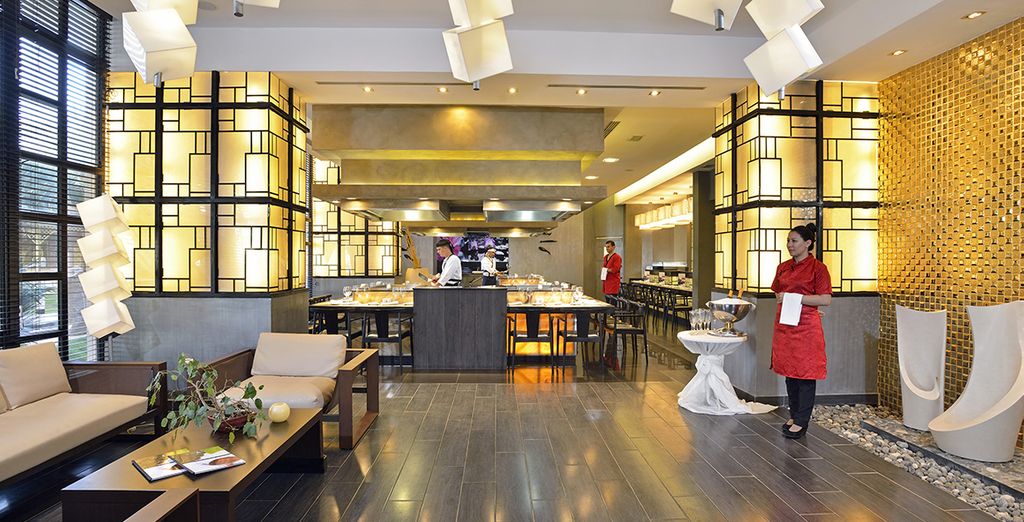 Casa particular Superior  a L'Avana + Hotel Melia Varadero 5*
