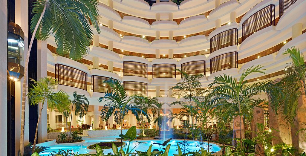 Casa particular Superior  a L'Avana + Hotel Melia Varadero 5*