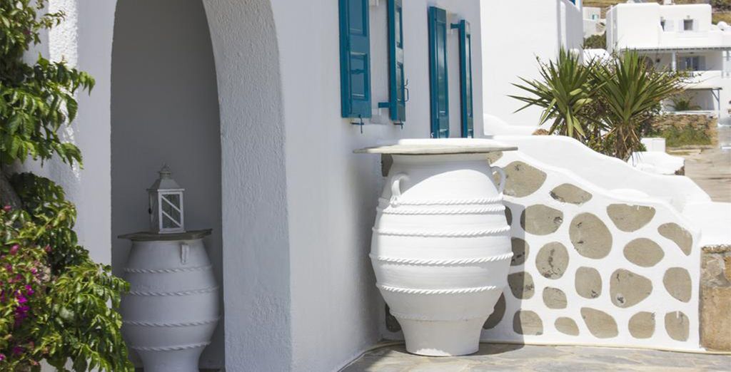 Cyclades Studios