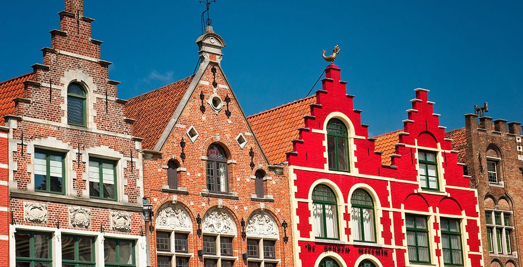 Hotel Montanus 4*
