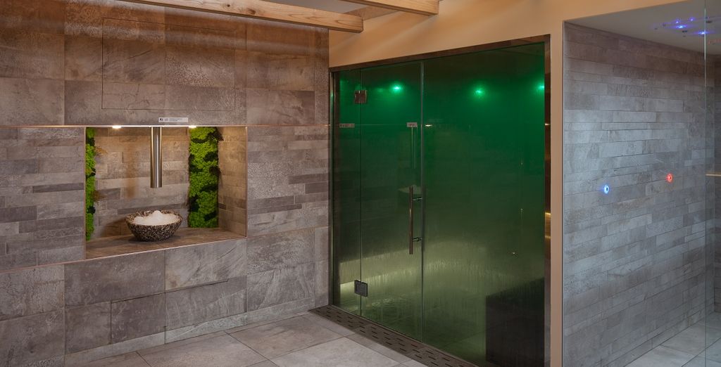 Tenuta di Artimino 4*