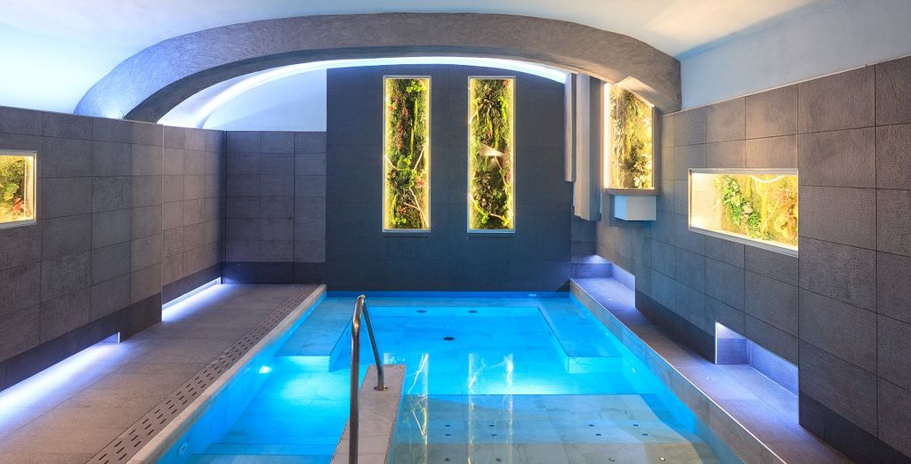 Tenuta di Artimino 4*