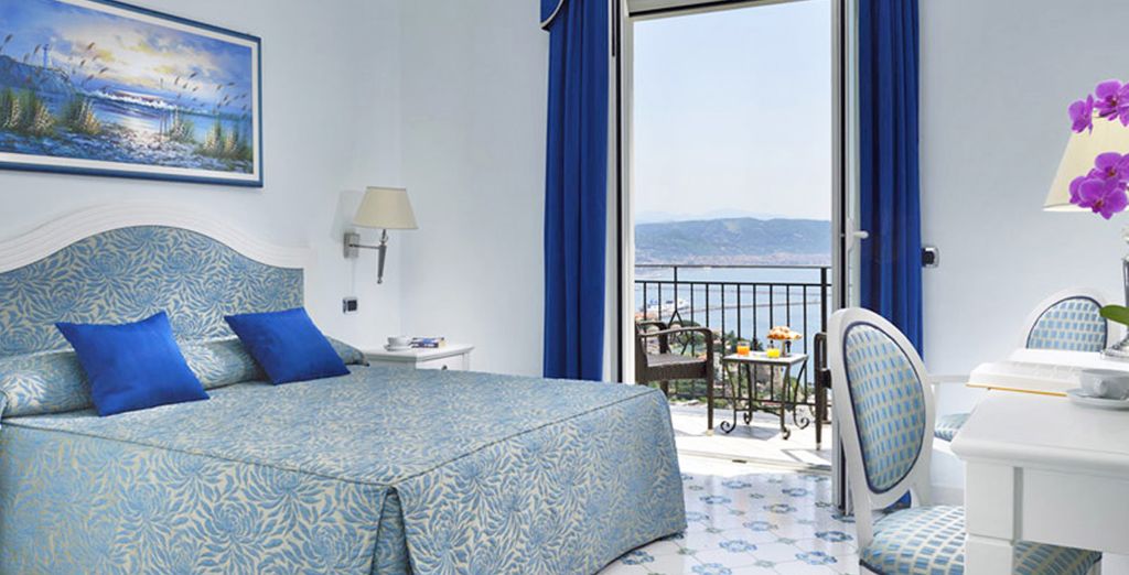Raito Wellness Hotel & Spa 5*