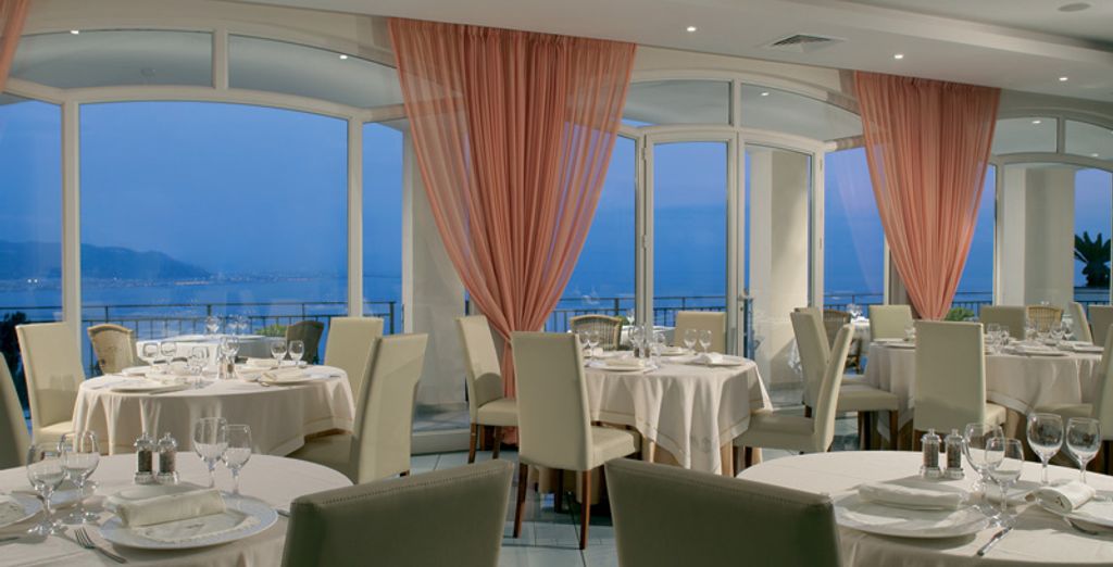 Raito Wellness Hotel & Spa 5*